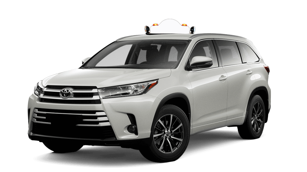 Suv