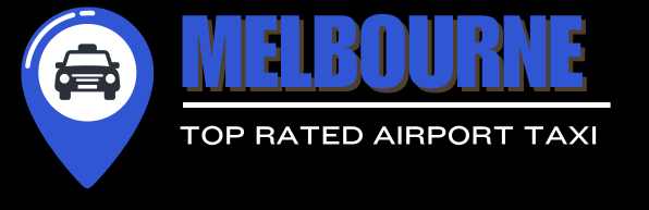 Melbourne Airport